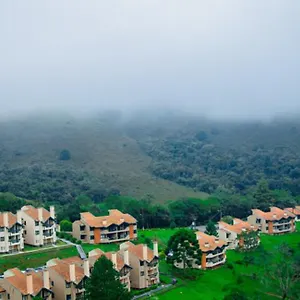 Plaza Week Hotel